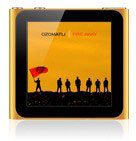 Apple MC691QL/A